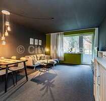 Wohnen auf Zeit in Hamburg 1.790,00 €
