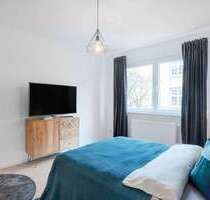 WG-Zimmer in Stuttgart 690,00 € 87 m²