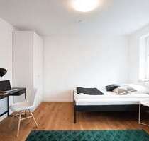 WG-Zimmer in Berlin 800,00 € 238 m²