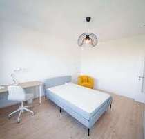 WG-Zimmer in Berlin 650,00 € 19 m²