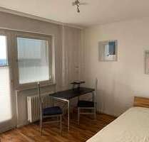 WG-Zimmer in Eschborn 710,00 € 14 m²