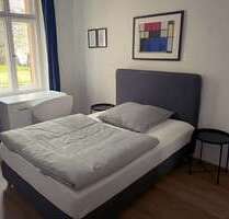 WG-Zimmer in Berlin 999,00 € 15 m²