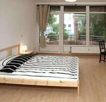 WG-Zimmer in Berlin 520,00 € 18 m²
