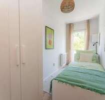 WG-Zimmer in Berlin 600,00 € 9 m²