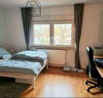 WG-Zimmer in Heilbronn 498,00 € 24 m²