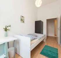 WG-Zimmer in Berlin 570,00 € 8 m²
