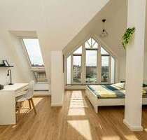 WG-Zimmer in Berlin 800,00 € 21 m²
