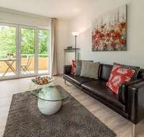 Wohnen auf Zeit in Frankfurt 1.690,00 €