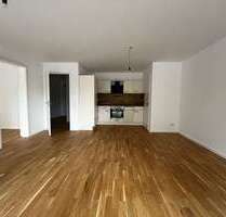 Wohnung zum Mieten in Augsburg 1.024,00 € 57.37 m²