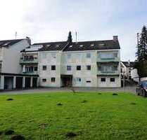 Wohnung zum Mieten in Neusäß 650,00 € 50 m²