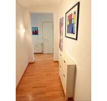 WG-Zimmer in Frankfurt am Main 899,00 € 20 m²
