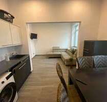 WG-Zimmer in Dortmund 490,00 € 19 m²