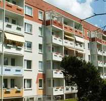 Wohnung zum Mieten in Freital 270,00 € 42.88 m²