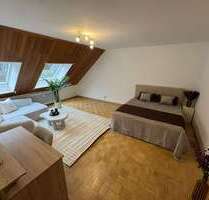 WG-Zimmer in Dachau 590,00 € 76 m²