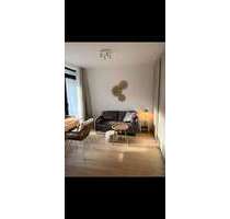 Wohnen auf Zeit in Köln 1.250,00 €