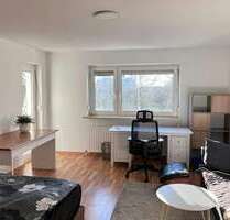 WG-Zimmer in München 900,00 € 21 m²