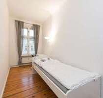 WG-Zimmer in Berlin 699,00 € 15 m²