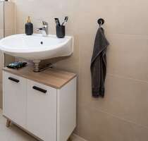 Wohnung zum Mieten in Duisburg 360,00 € 36 m²