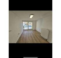WG-Zimmer in Mannheim 498,00 € 20 m²