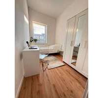 WG-Zimmer in Pinneberg 800,00 € 8 m²