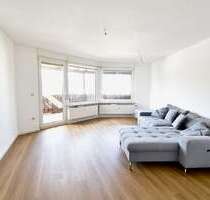 Wohnung zum Mieten in Essen 540,00 € 67.77 m²