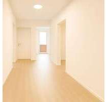 Wohnen auf Zeit in Heilbronn 550,00 €