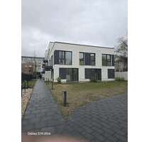 Wohnen auf Zeit in Berlin 1.300,00 €