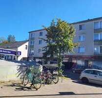 Wohnen auf Zeit in Essen 1.500,00 €
