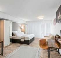 Wohnen auf Zeit in Heidelberg 1.650,00 €