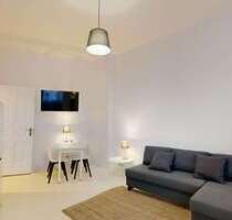 Wohnen auf Zeit in Berlin 1.180,00 €