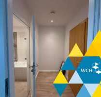 Wohnung zum Mieten in Chemnitz 207,00 € 36.22 m²