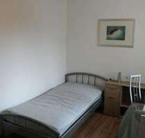 WG-Zimmer in Eschborn 610,00 € 12 m²