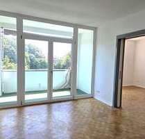 Wohnung zum Mieten in Hannover 881,00 € 88.56 m²