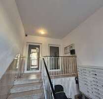 Wohnung zum Mieten in Dresden 480,00 € 49.3 m²