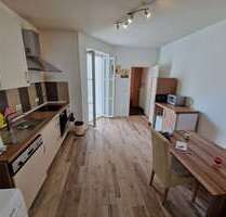 Wohnen auf Zeit in Düsseldorf 1.440,00 €