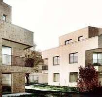 Wohnung zum Mieten in Salzgitter 1.125,00 € 90 m²