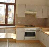 Wohnung zum Mieten in Dresden 563,00 € 60 m²