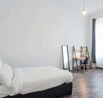 WG-Zimmer in Berlin 815,00 € 18 m²