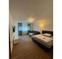 WG-Zimmer in Hamburg 650,00 € 22 m²