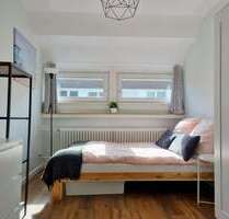 WG-Zimmer in Köln 879,00 € 12 m²