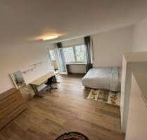 WG-Zimmer in Königsbrunn 860,00 € 25 m²