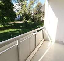 Wohnung zum Mieten in Chemnitz 245,00 € 40 m²