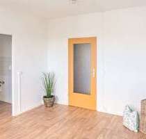 Wohnung zum Mieten in Chemnitz 201,00 € 33.55 m²