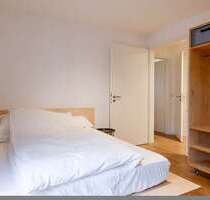 WG-Zimmer in München 885,00 € 11 m²