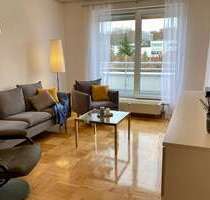 Wohnen auf Zeit in Wiesbaden 1.950,00 €