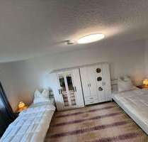 WG-Zimmer in Königsbrunn 750,00 € 25 m²