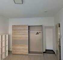 WG-Zimmer in Stuttgart 670,00 € 25 m²