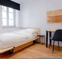 WG-Zimmer in München 960,00 € 11 m²