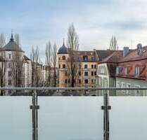 Wohnung zum Mieten in München 1.450,00 € 48 m²