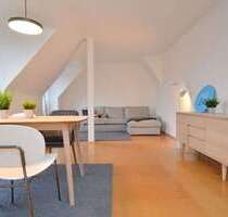 Wohnen auf Zeit in Ulm 1.350,00 €